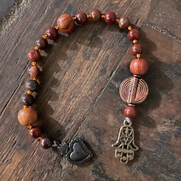 Meet your Posher, Lea - Picture 4 of 12